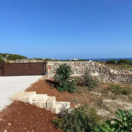 Il Cubo By Lovesud *