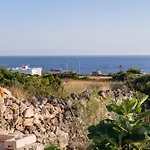 Casa vacanze Il Cubo By Lovesud